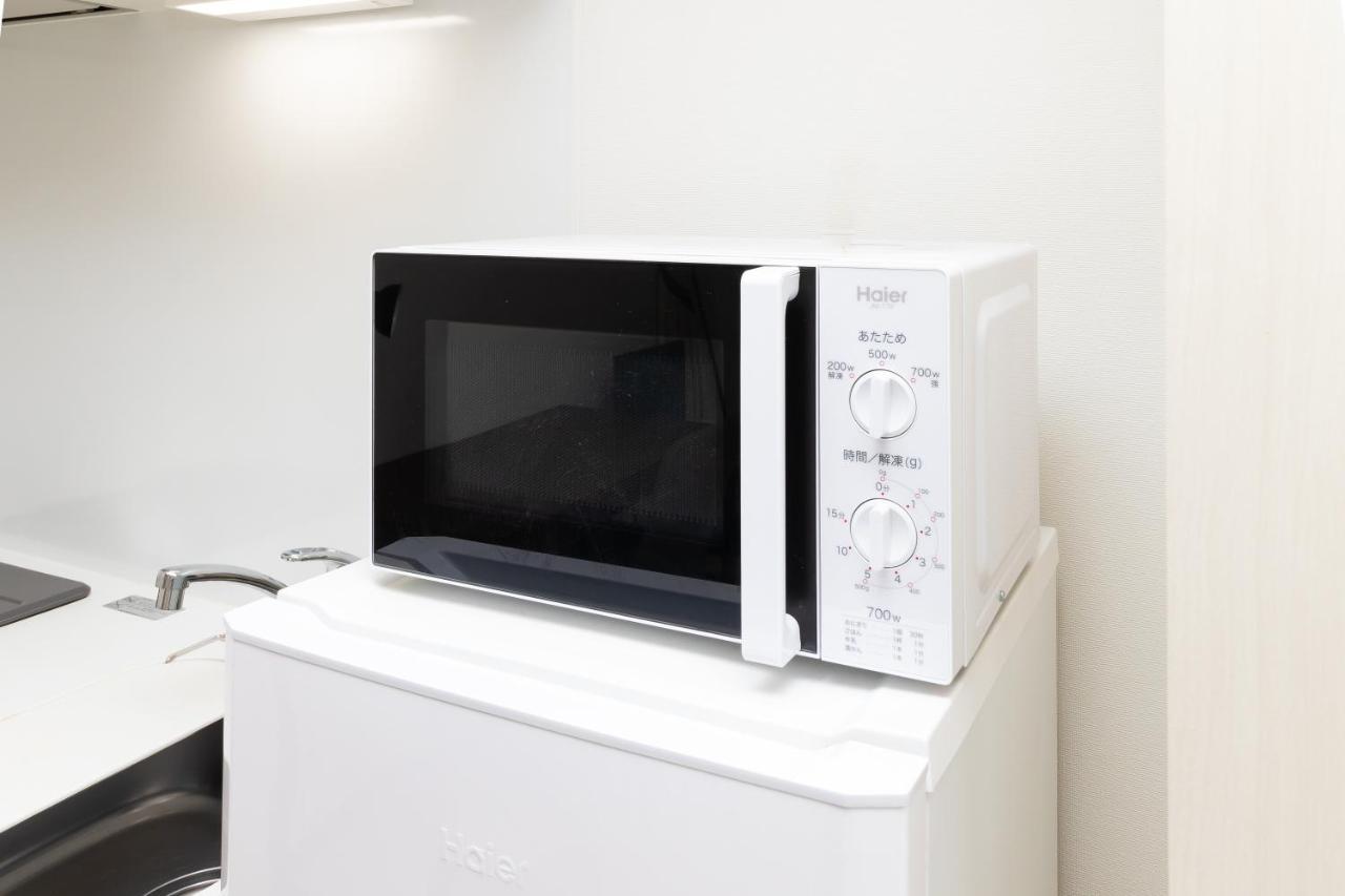 Kario Kamata Präfektur Tokio