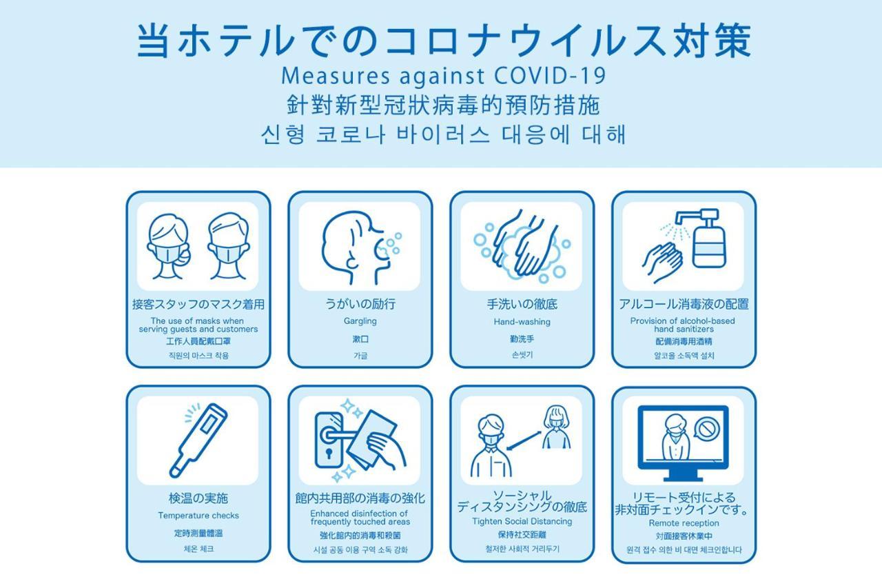 Kario Kamata Präfektur Tokio